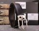 Best Fake Montblanc Smooth Leather Belt - Mens Belt (5)_th.jpg